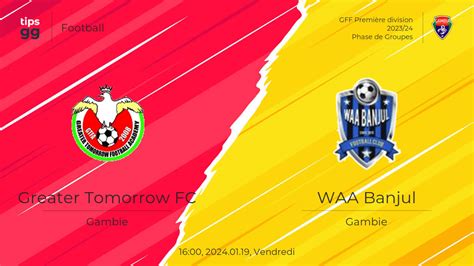 gg tips tomorrow|Football Tips Tomorrow .